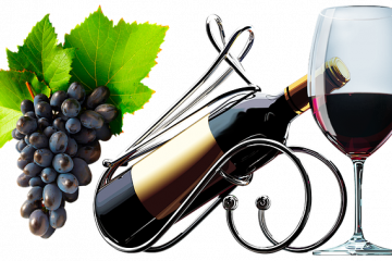 Comment bénéficier des avantages du vin sans en subir les inconvénients ?