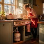 Choisir le meilleur tablier de cuisine