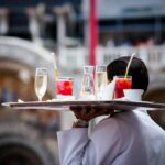 Formation à l’Emploi dans l’Horeca : Clé pour Réussir dans l’Industrie Hôtelière et de la Restauration