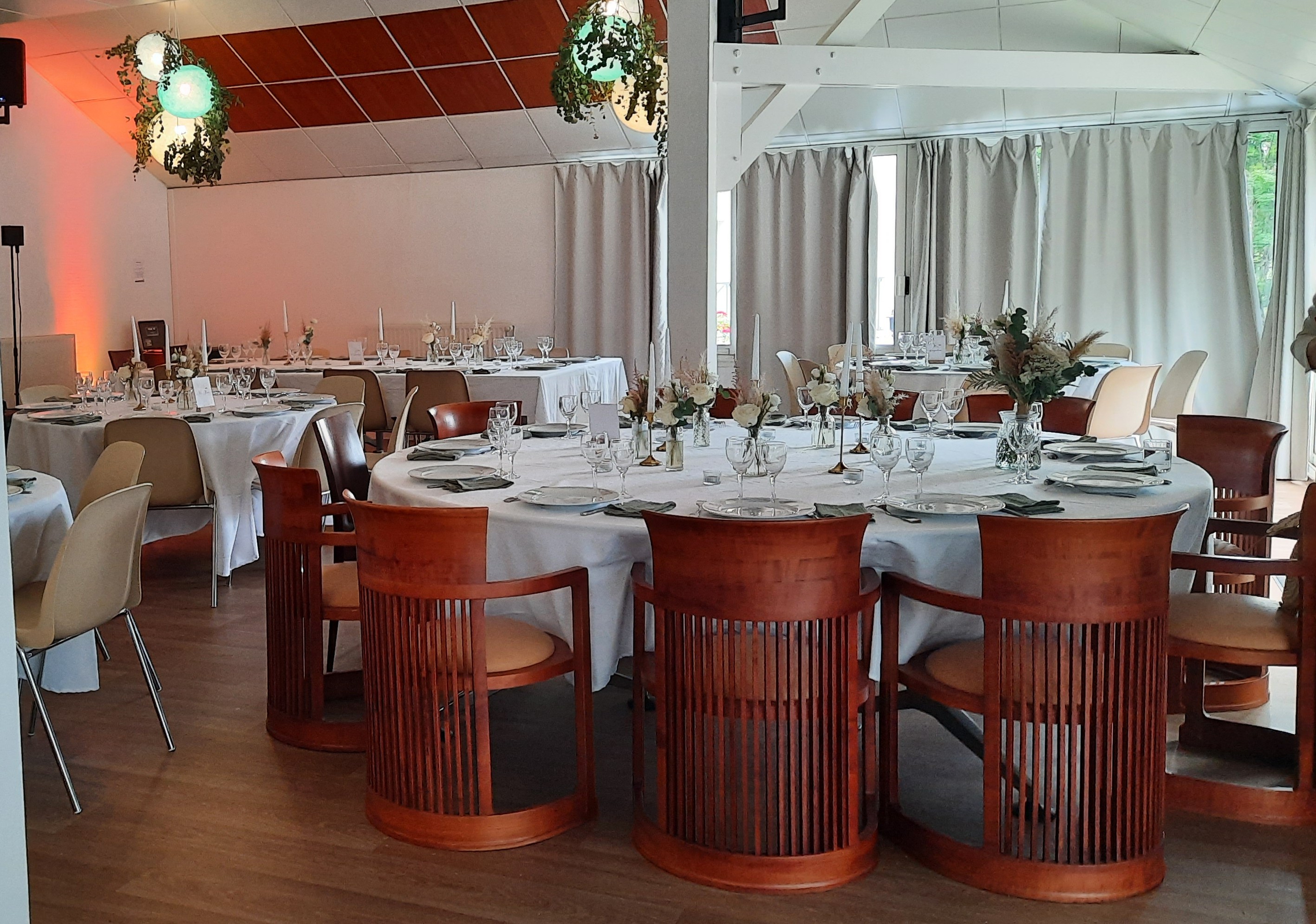 Réussir l’organisation de son mariage dans le Golfe du Morbihan